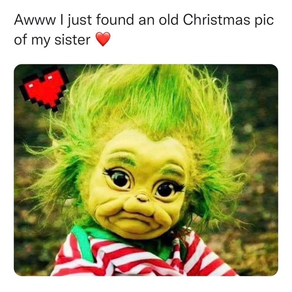 shakeie